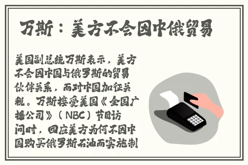 韩国三级在线2018在线无码观看