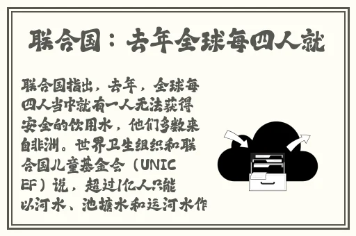 7x7x7x7x7x7x任意槽蘑菇